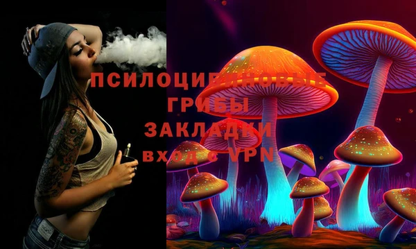 альфа пвп Михайловка